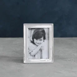 GIFTABLES Jason 5 x 7 Vertical Frame