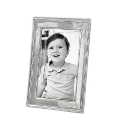 GIFTABLES Jason 5 x 7 Vertical Frame