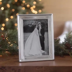 GIFTABLES Jason 5 x 7 Vertical Frame