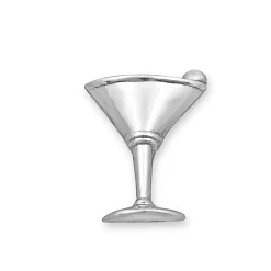 GIFTABLES Martini Weight