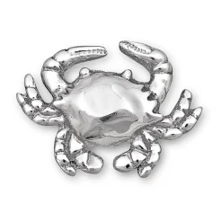 GIFTABLES Ocean Crab Weight