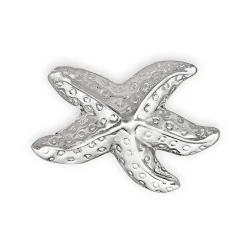 GIFTABLES Ocean Starfish Weight