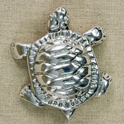 GIFTABLES Ocean Turtle Weight