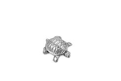 GIFTABLES Ocean Turtle Weight