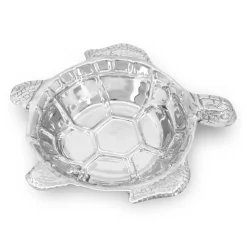 GIFTABLES Ocean Turtle Wine Coaster