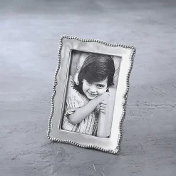 GIFTABLES Pearl Denisse 4 x 6 Frame