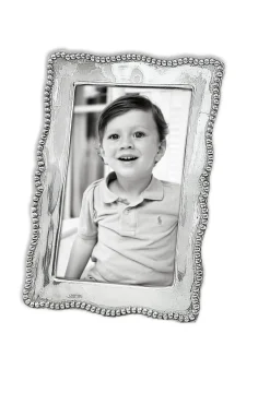 GIFTABLES Pearl Denisse 4 x 6 Frame