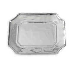 GIFTABLES Soho Lucca Rectangular Tray