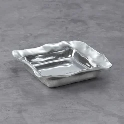 GIFTABLES Vento Napkin Box