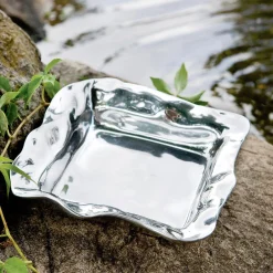 GIFTABLES Vento Napkin Box