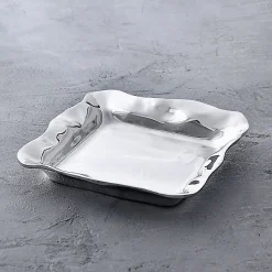 GIFTABLES Vento Napkin Box