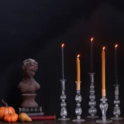 GLASS Cambridge Beryl 10