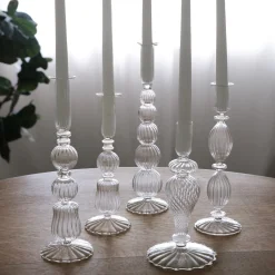 GLASS Cambridge Daphne 8.5