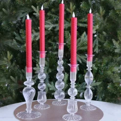 GLASS Cambridge Daphne 8.5