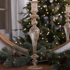 GLASS Cambridge Josephine 13.5