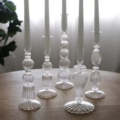 GLASS Cambridge Olivia 12