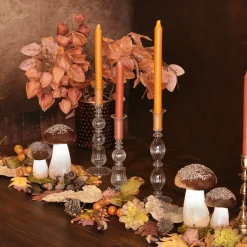 glass-cambridge-emma-10-5-candlestick-holder-set-of-2-clear