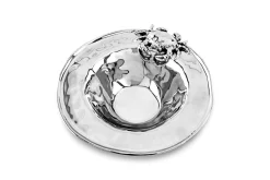 OCEAN Crab Small Dip Bowl