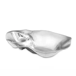 OCEAN Medium Champagne Oyster Bucket