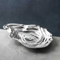 OCEAN Oyster Large Bowl