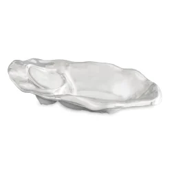 OCEAN Oyster Large Champagne Bucket