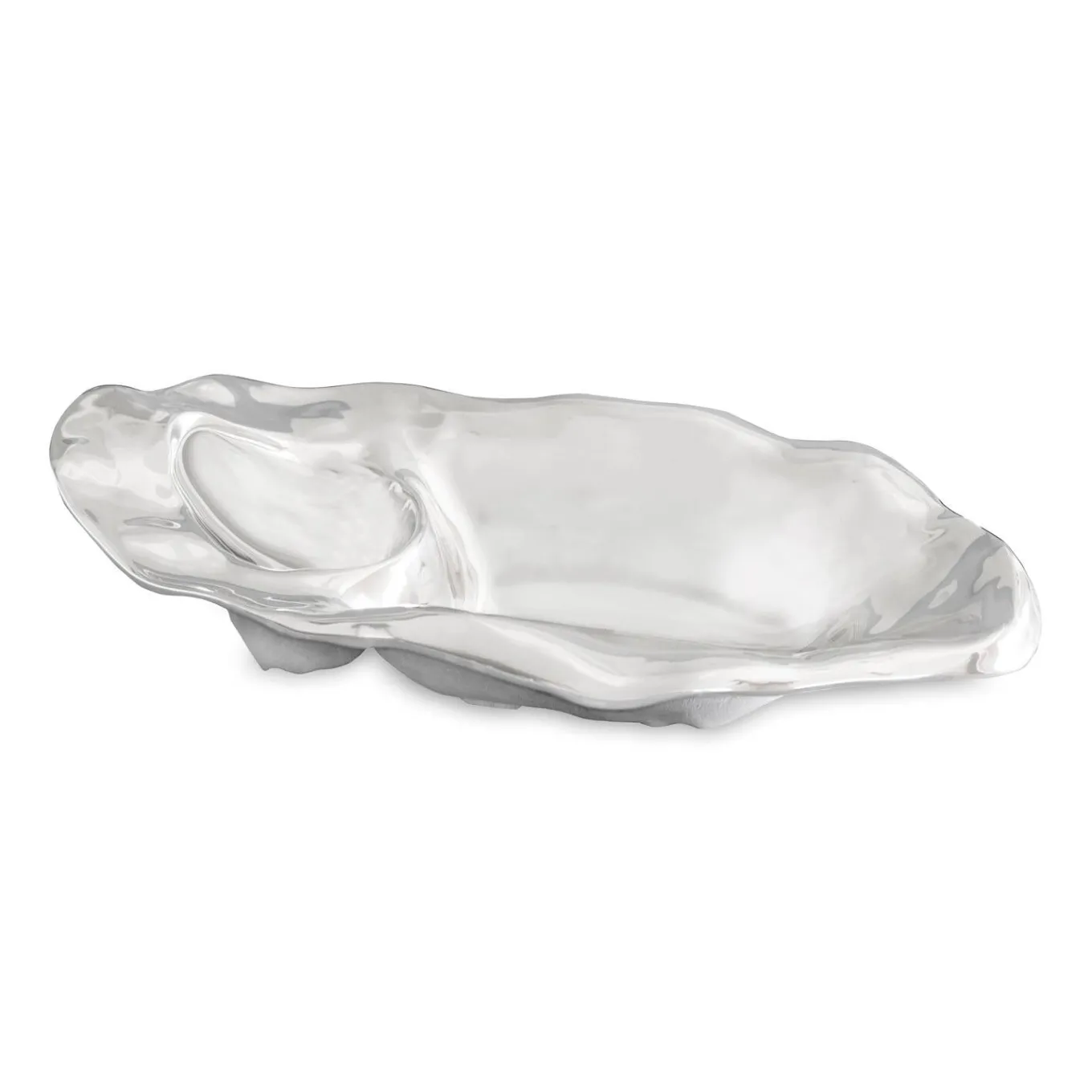 OCEAN Oyster Large Champagne Bucket