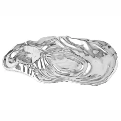 OCEAN Oyster Large Dip