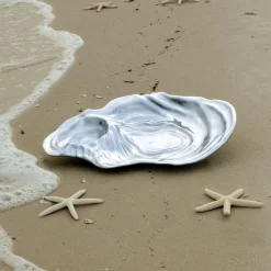 OCEAN Oyster Large Dip