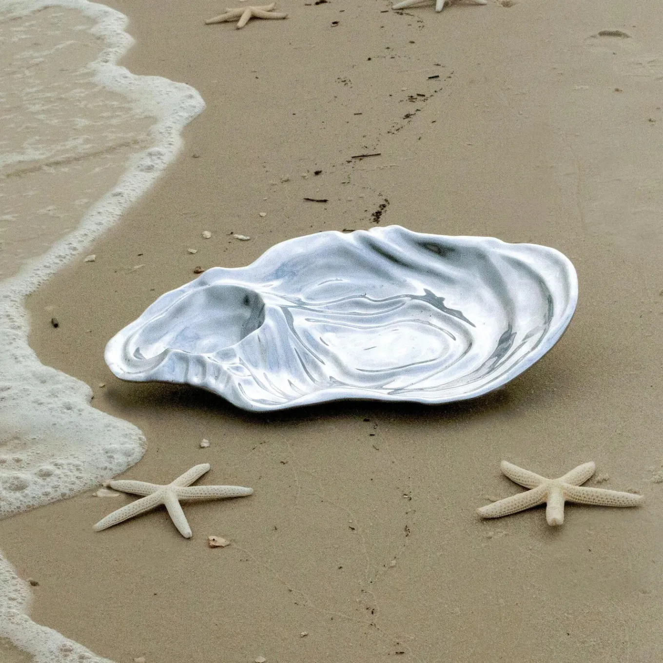 OCEAN Oyster Large Dip