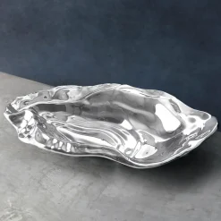 OCEAN Oyster Medium Bowl