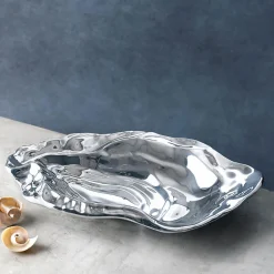 OCEAN Oyster Medium Bowl