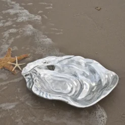 OCEAN Oyster Medium Bowl