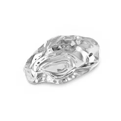 OCEAN Oyster Small Bowl