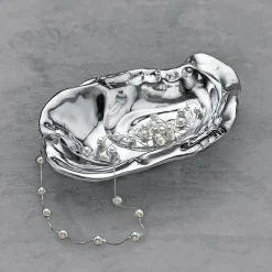 OCEAN Oyster Small Bowl