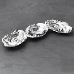 OCEAN Oyster Triple Dip