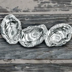 OCEAN Oyster Triple Dip