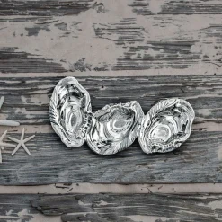 OCEAN Oyster Triple Dip