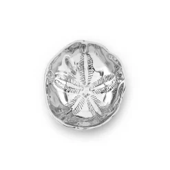 OCEAN Sand-Dollar Small Bowl