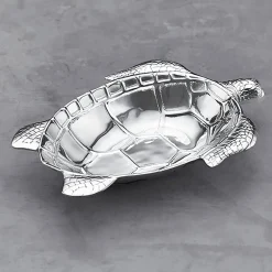 OCEAN Turtle Medium Bowl