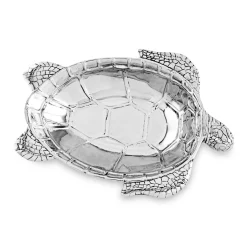 OCEAN Turtle Medium Bowl