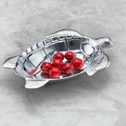 OCEAN Turtle Medium Bowl