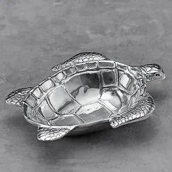 OCEAN Turtle Small Bowl