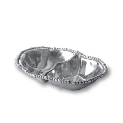 ORGANIC PEARL Nova Double Dip