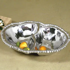 ORGANIC PEARL Nova Double Dip