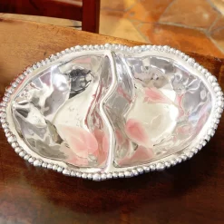 ORGANIC PEARL Nova Double Dip