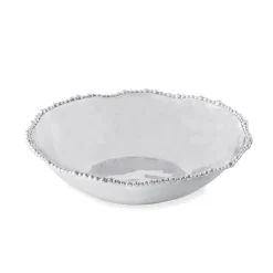 ORGANIC PEARL Nova Large Bowl