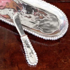 ORGANIC PEARL Spreader