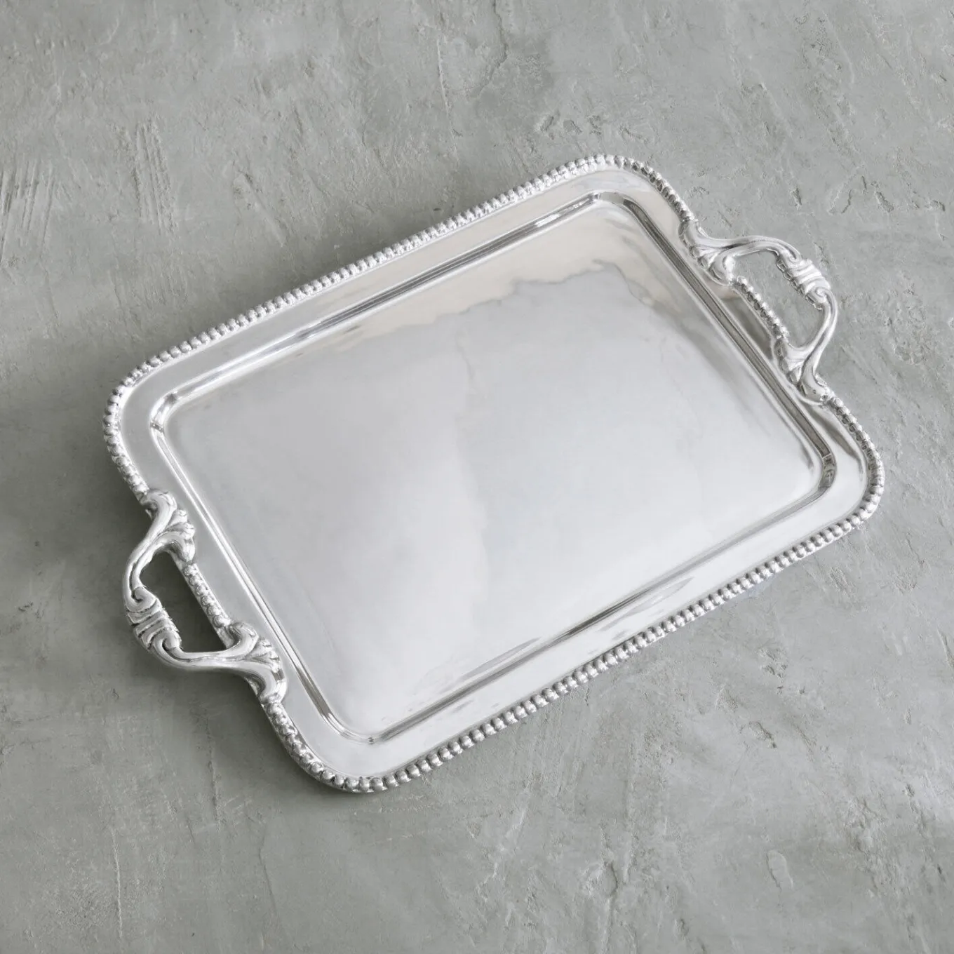 PEARL David Extra Large Tray