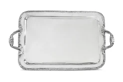 PEARL David Extra Large Tray