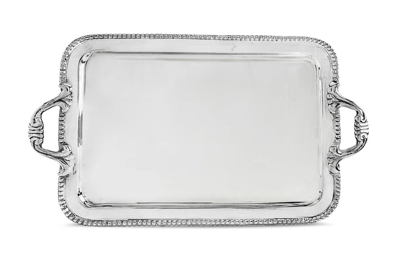 PEARL David Extra Large Tray